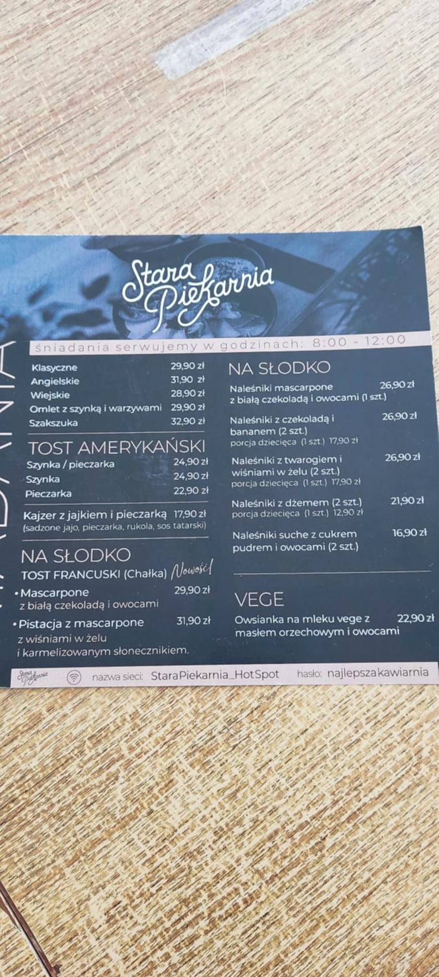 Pensjonat Aida Kołobrzeg Eksteriør bilde